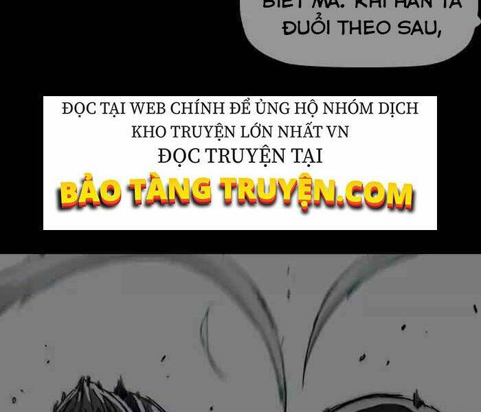 Chương 179 - Trang 45