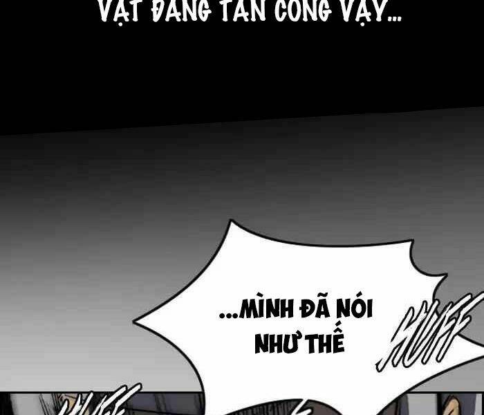 Chương 179 - Trang 49