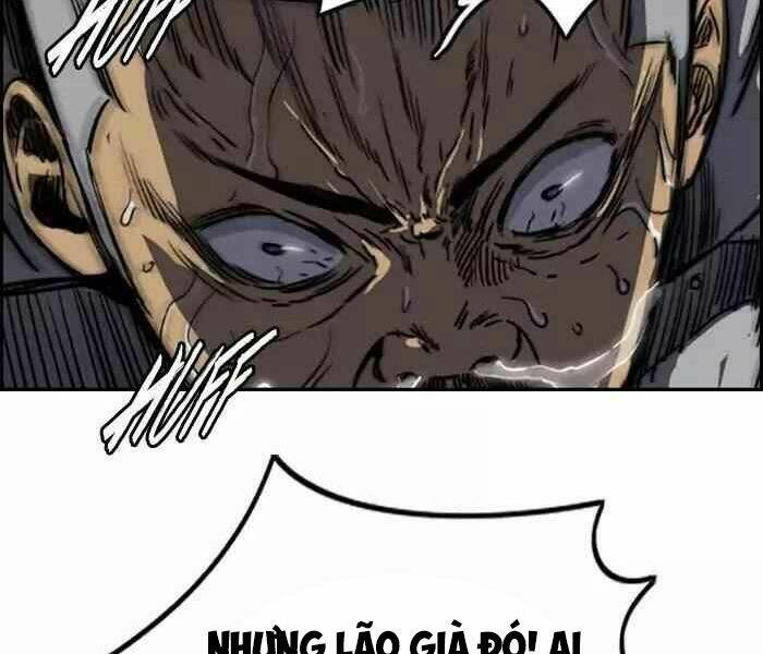 Chương 179 - Trang 50