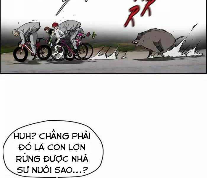 Chương 179 - Trang 53