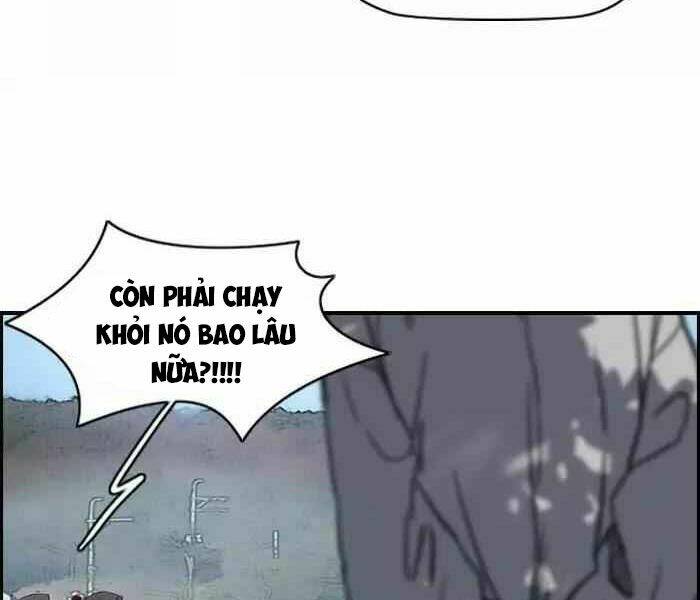 Chương 179 - Trang 55