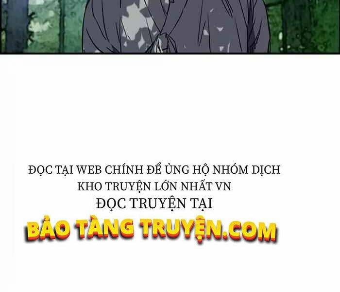 Chương 179 - Trang 58