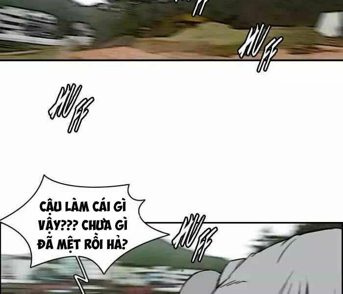 Chương 179 - Trang 60