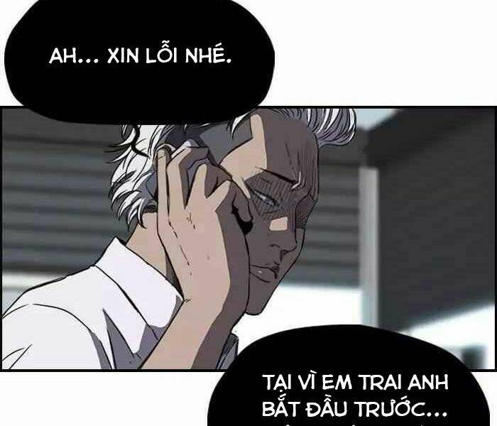 Chương 179 - Trang 7