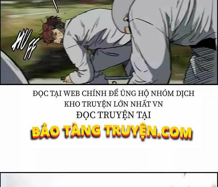 Chương 179 - Trang 61
