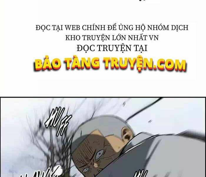 Chương 179 - Trang 63