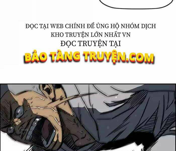 Chương 179 - Trang 68