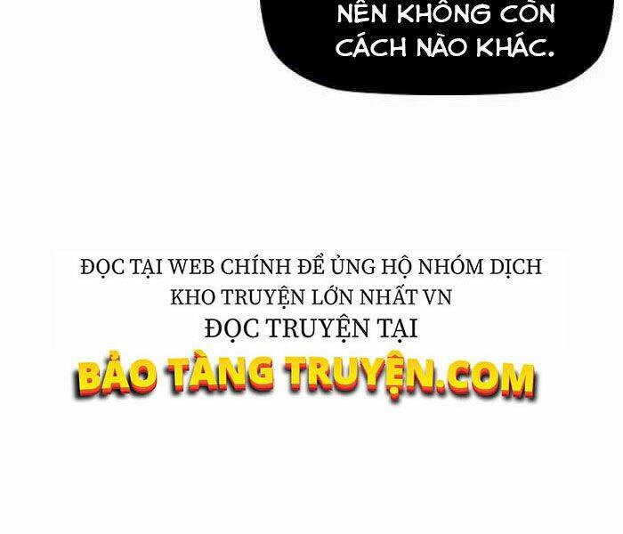 Chương 179 - Trang 8