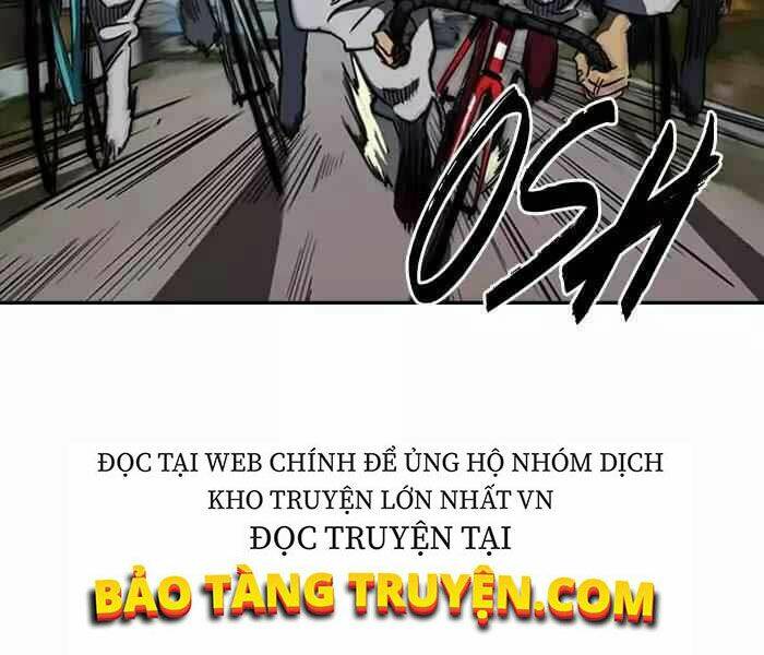 Chương 179 - Trang 71