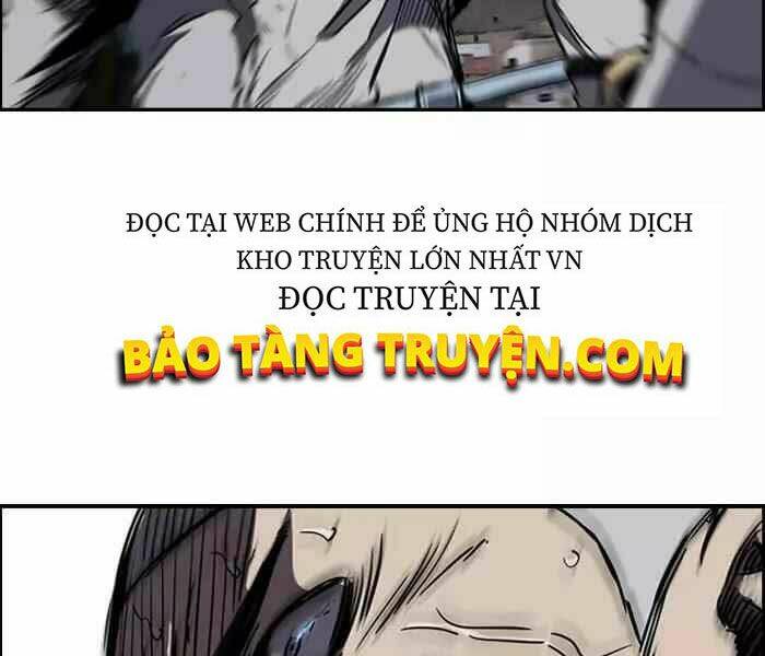 Chương 179 - Trang 75