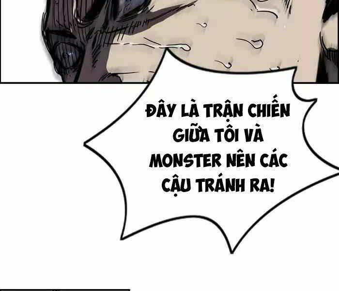 Chương 179 - Trang 76