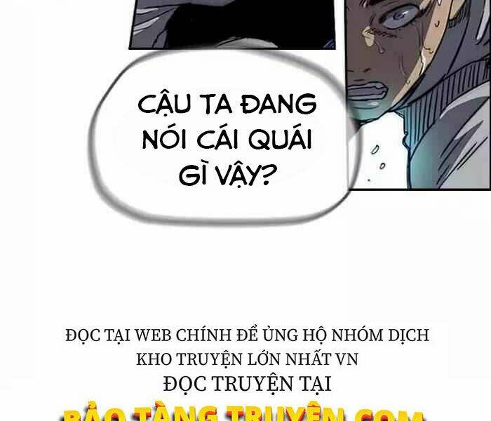 Chương 179 - Trang 78