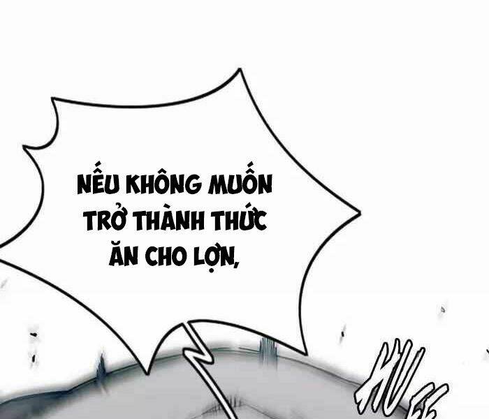 Chương 179 - Trang 80