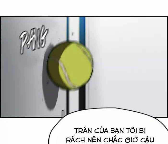 Chương 179 - Trang 9