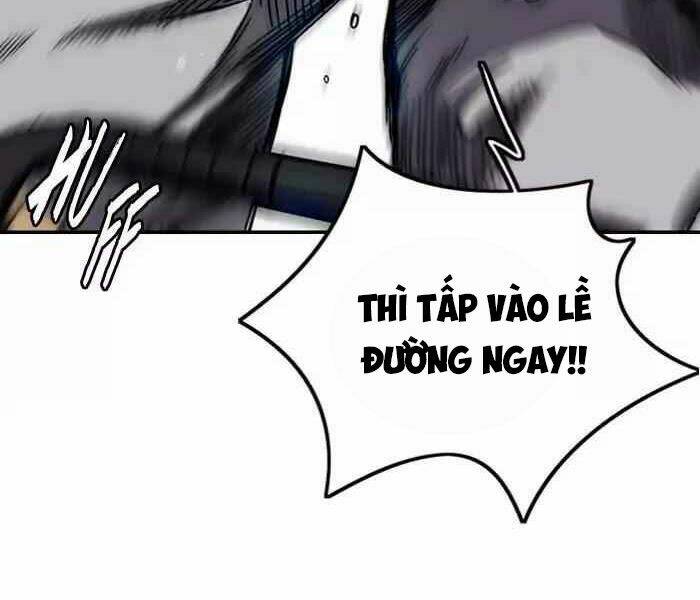 Chương 179 - Trang 82