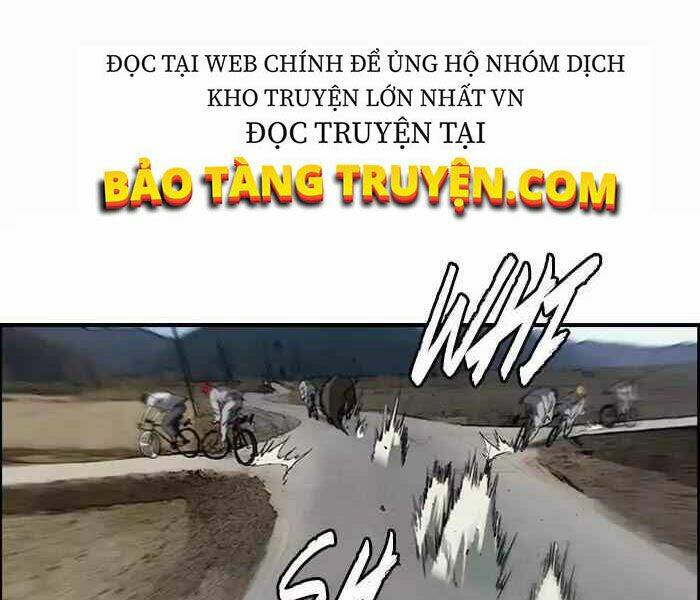 Chương 179 - Trang 84