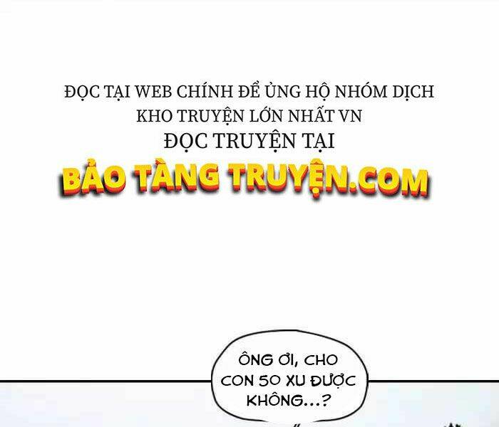 Chương 179 - Trang 90