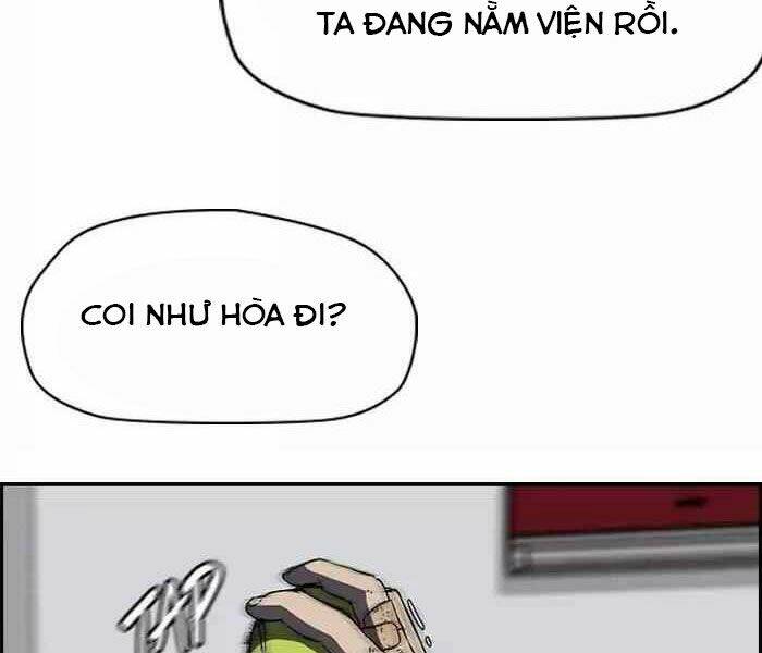 Chương 179 - Trang 10