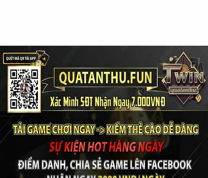 Chương 179 - Trang 92
