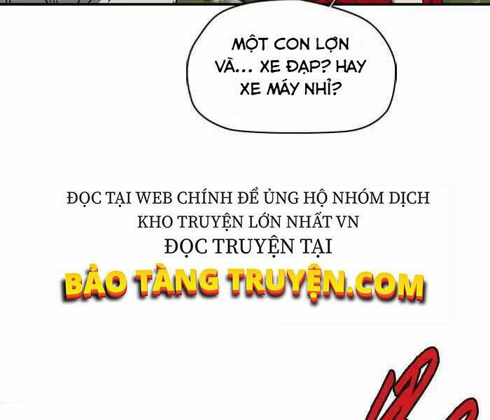 Chương 179 - Trang 97