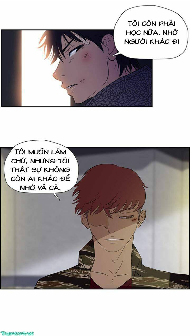 Chương 18 - Trang 11