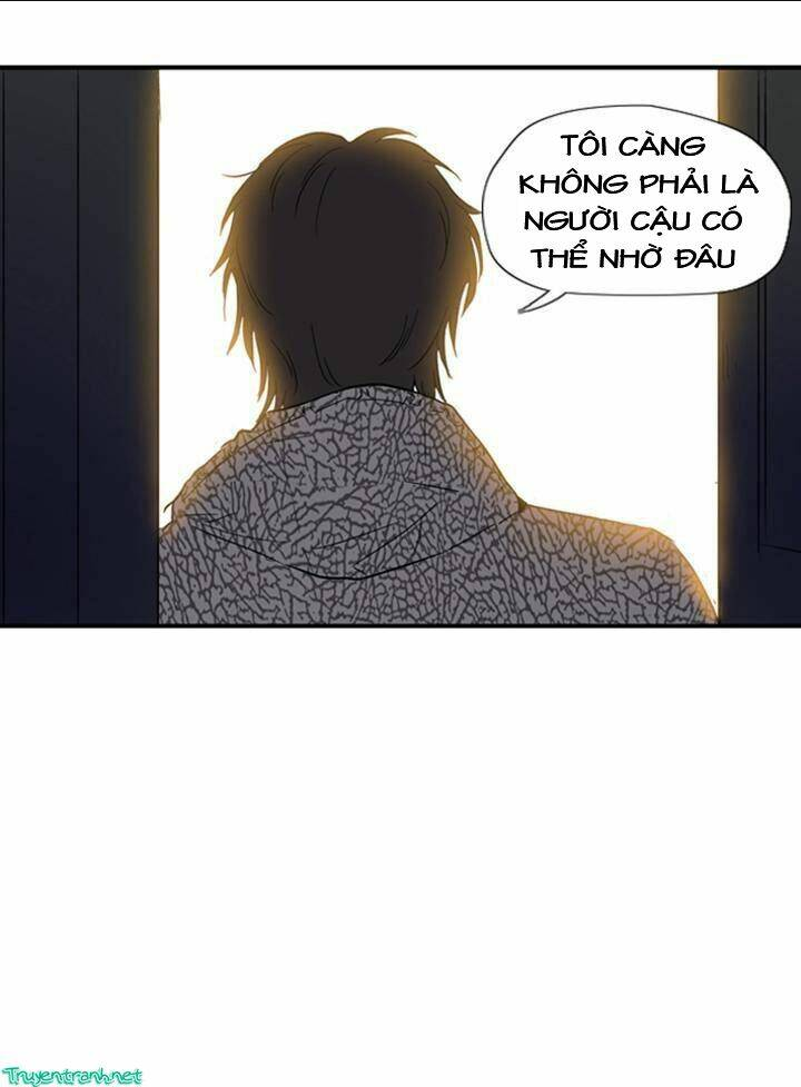 Chương 18 - Trang 12