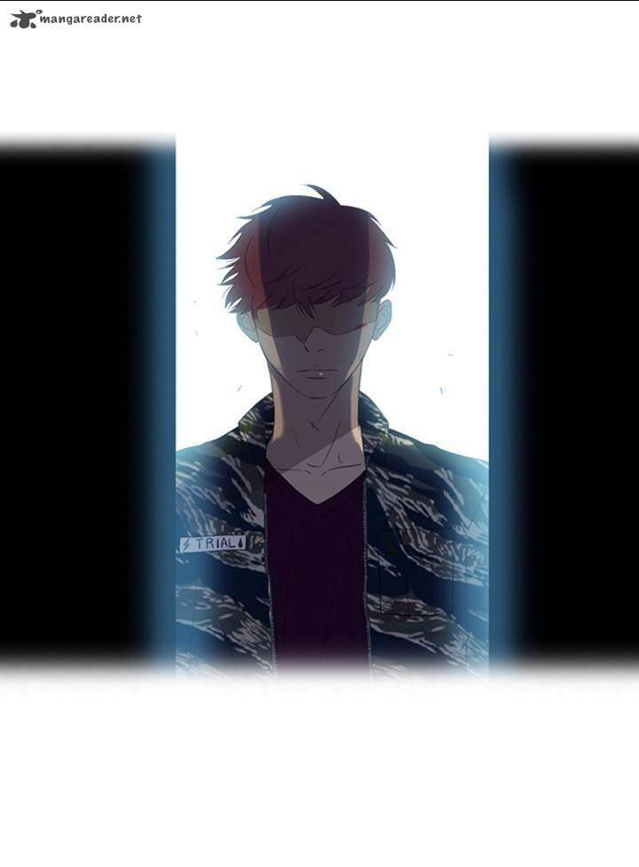 Chương 18 - Trang 13