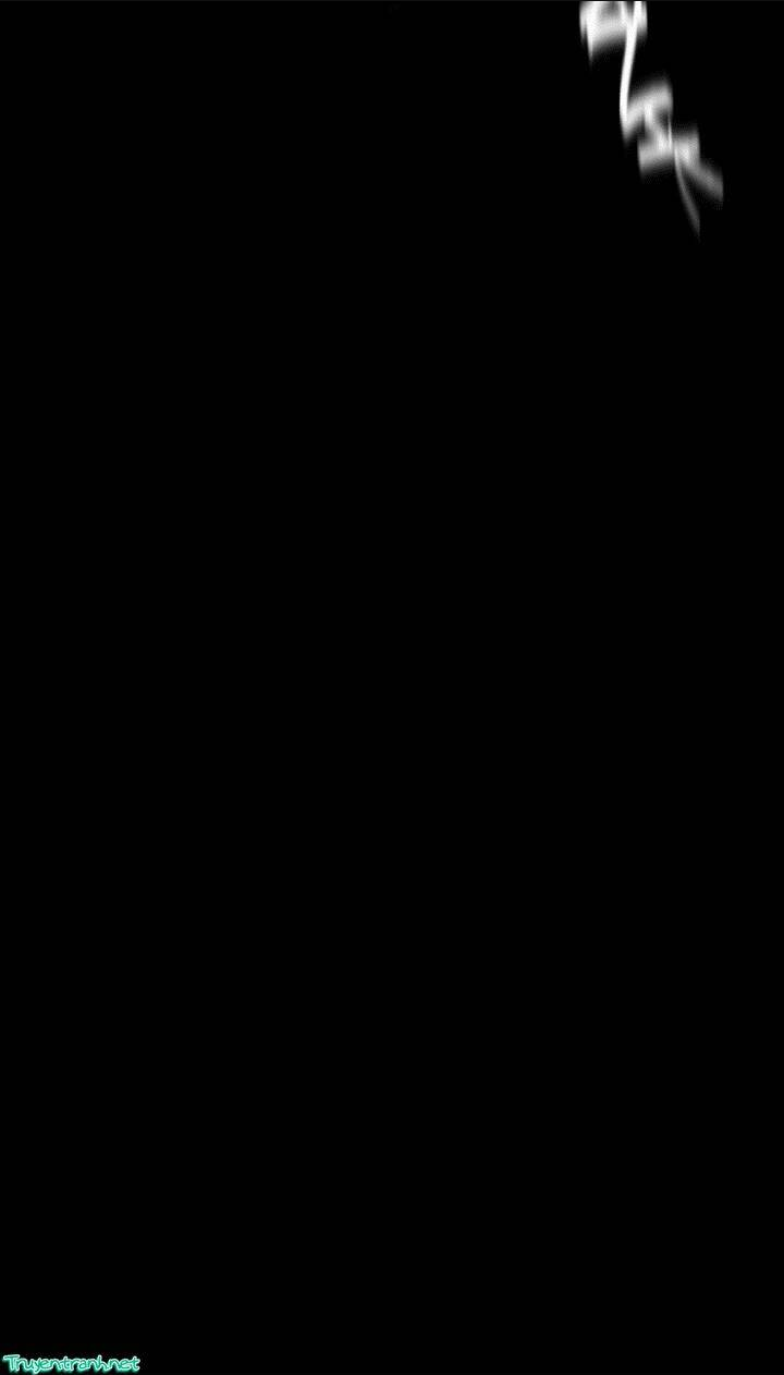Chương 18 - Trang 17