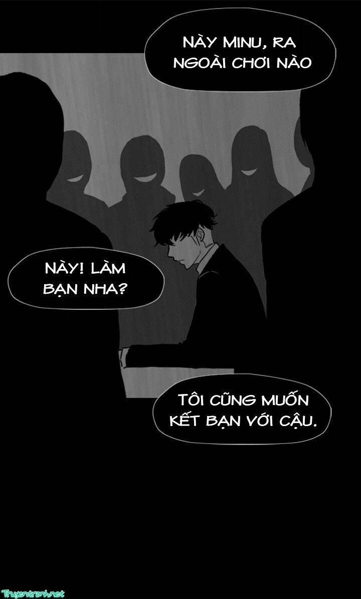 Chương 18 - Trang 23