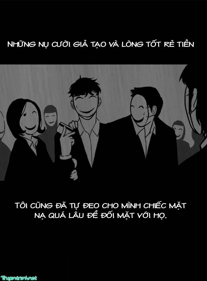 Chương 18 - Trang 25