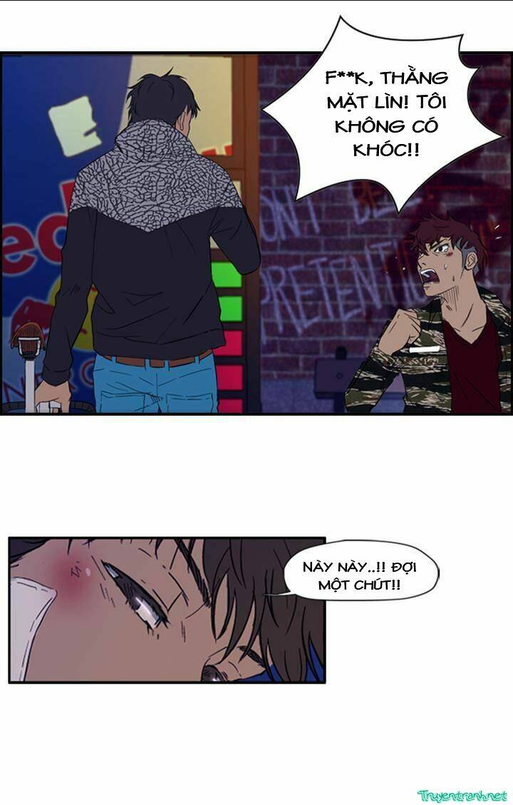 Chương 18 - Trang 5