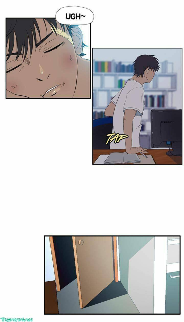 Chương 18 - Trang 47