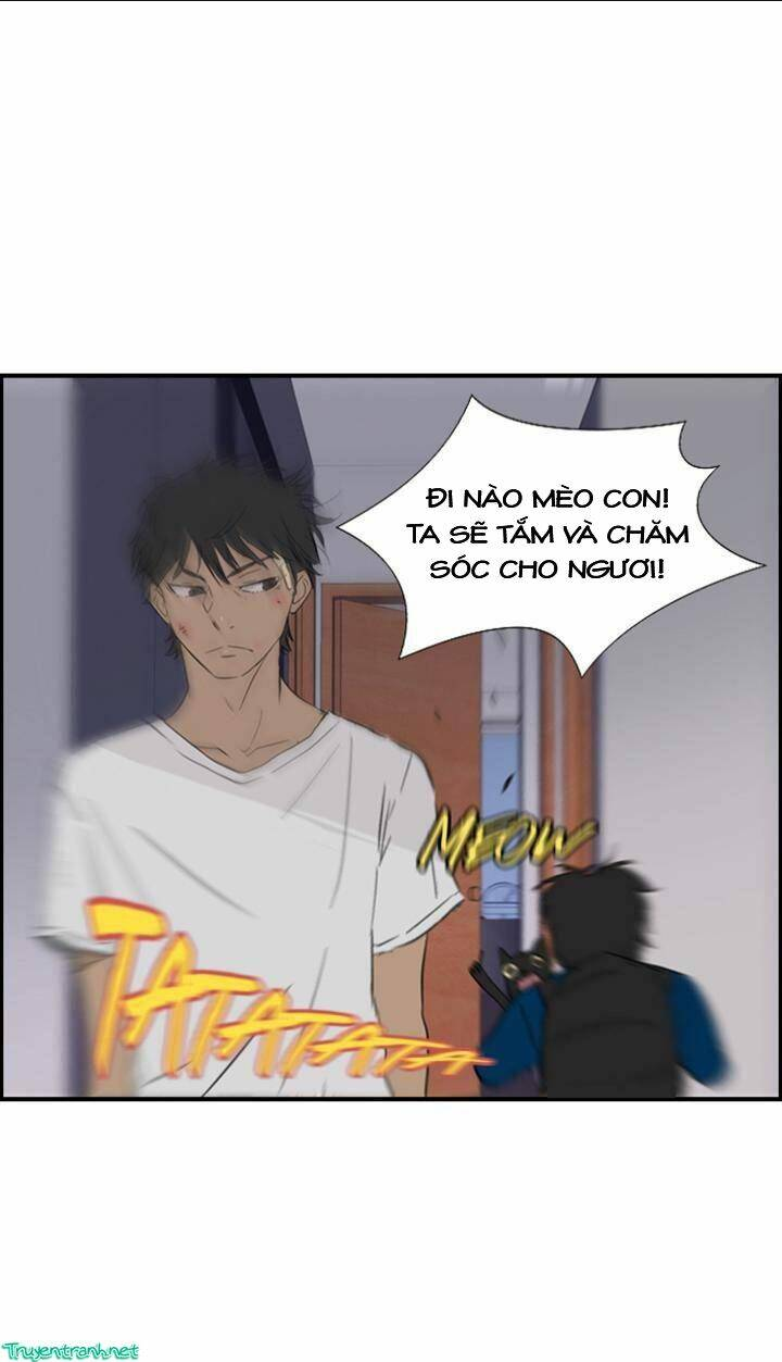 Chương 18 - Trang 54