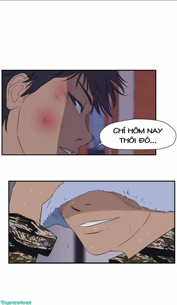 Chương 18 - Trang 58
