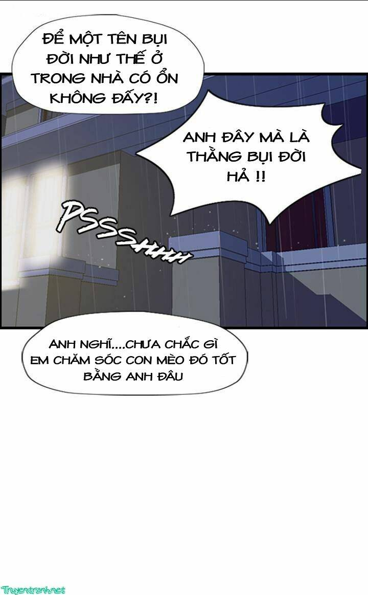 Chương 18 - Trang 59