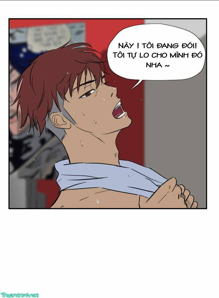 Chương 18 - Trang 61