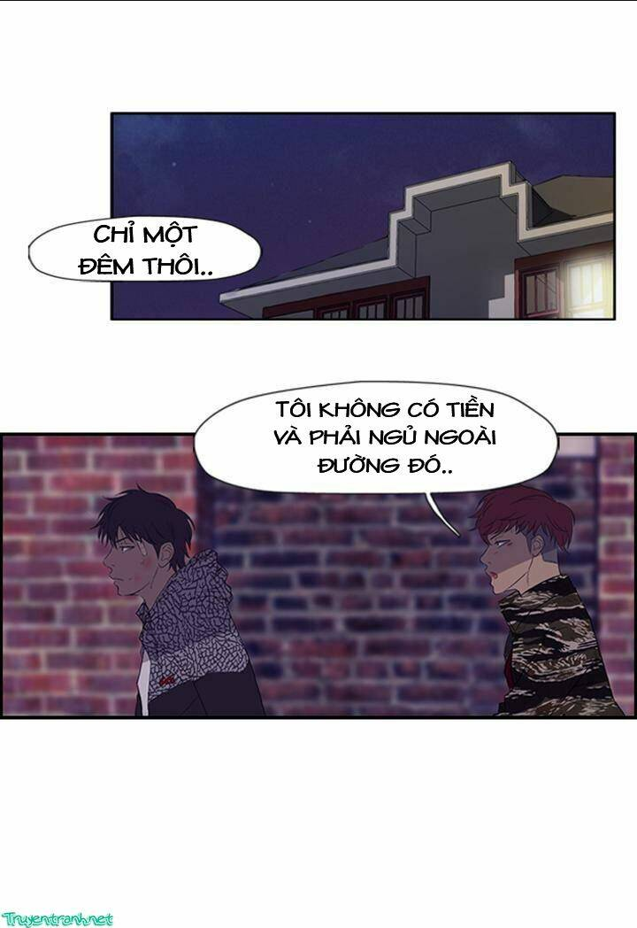 Chương 18 - Trang 9