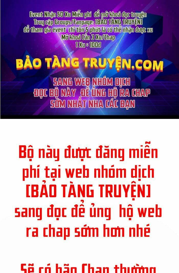 Chương 180 - Trang 1