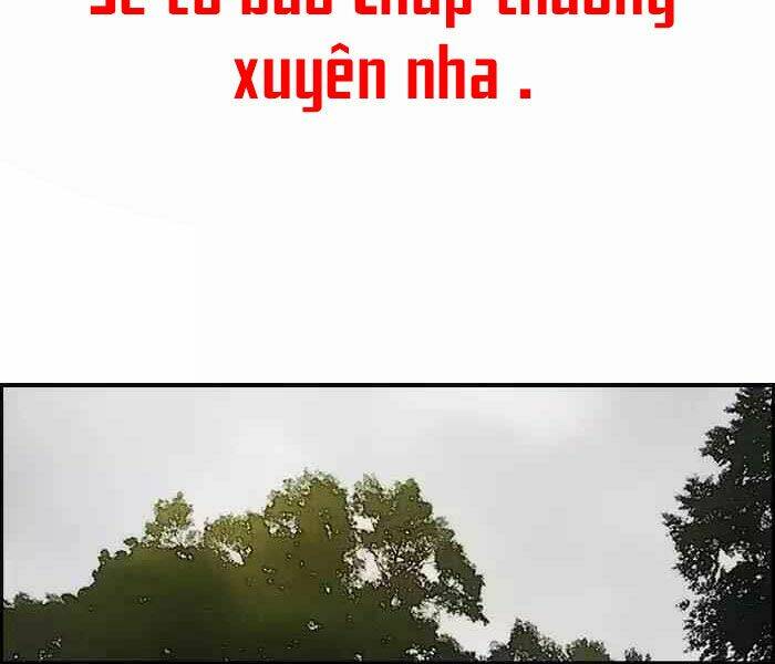 Chương 180 - Trang 2