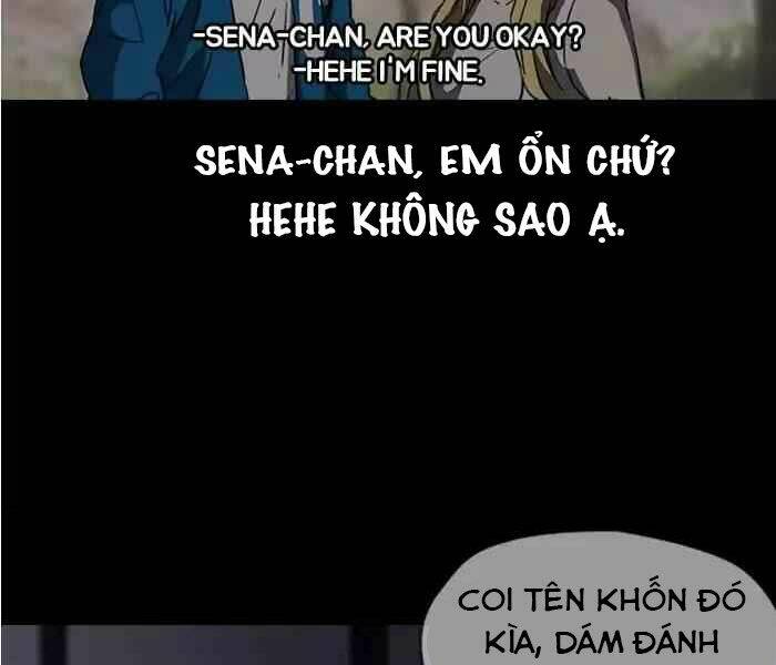 Chương 180 - Trang 102
