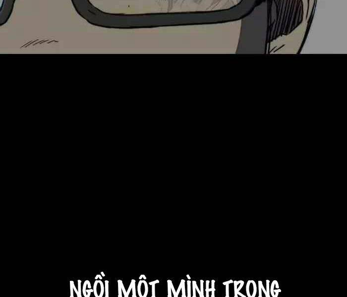 Chương 180 - Trang 107