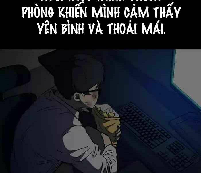 Chương 180 - Trang 108