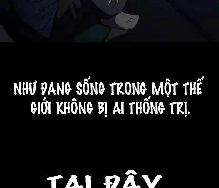 Chương 180 - Trang 109