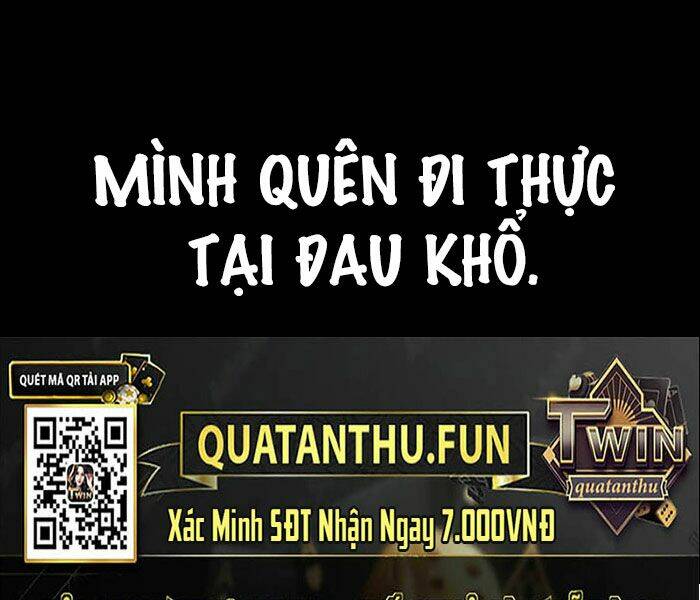 Chương 180 - Trang 111