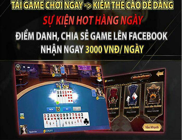 Chương 180 - Trang 112