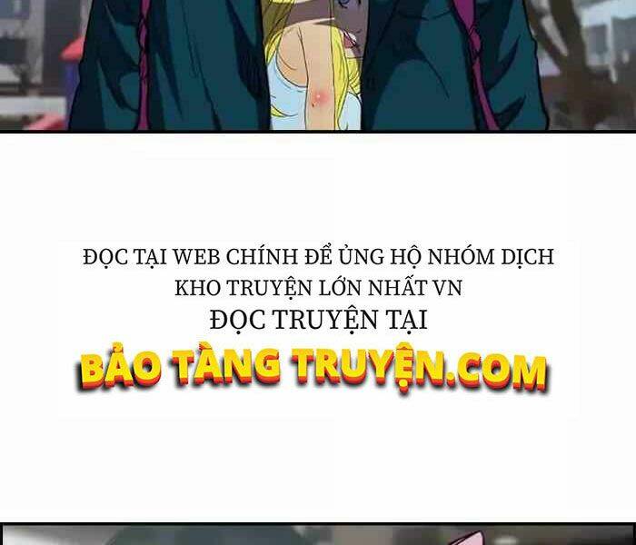 Chương 180 - Trang 116