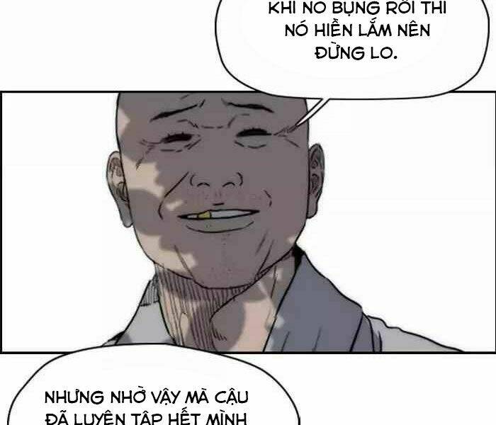 Chương 180 - Trang 13