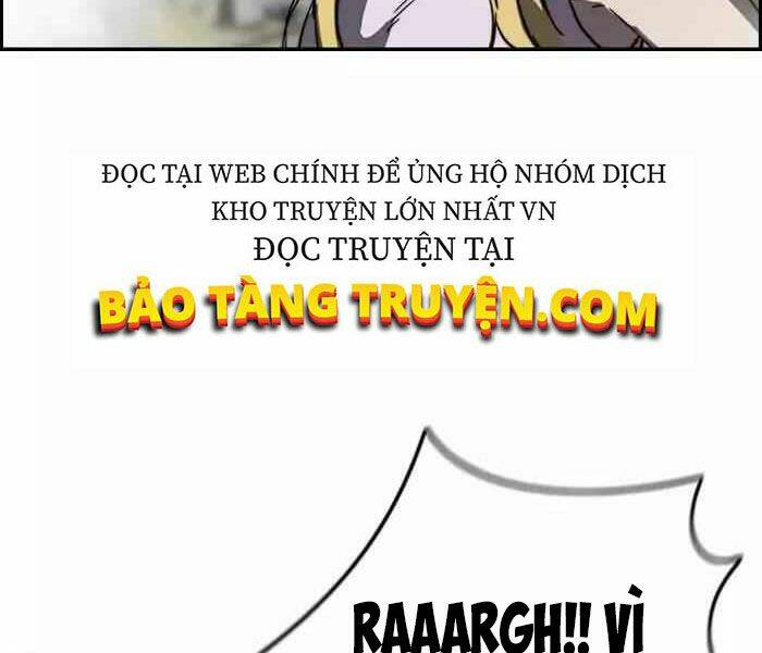 Chương 180 - Trang 121