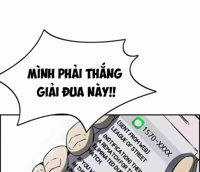 Chương 180 - Trang 124