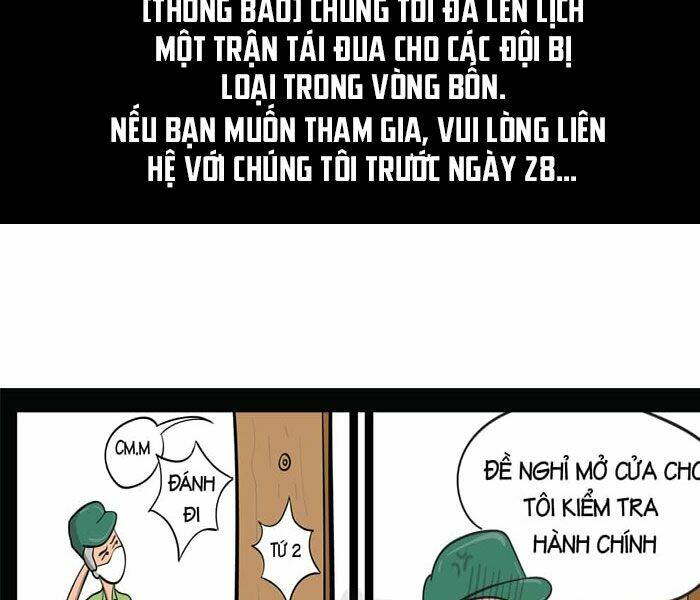 Chương 180 - Trang 126